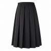 Lanvin 040A0327